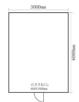 云南曲靖18平米农业库案列