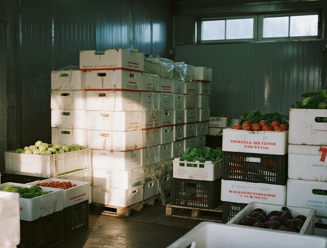 蔬菜冷库.jpeg