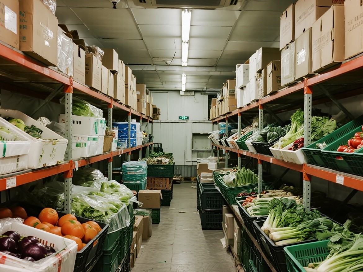 蔬菜冷库..jpeg