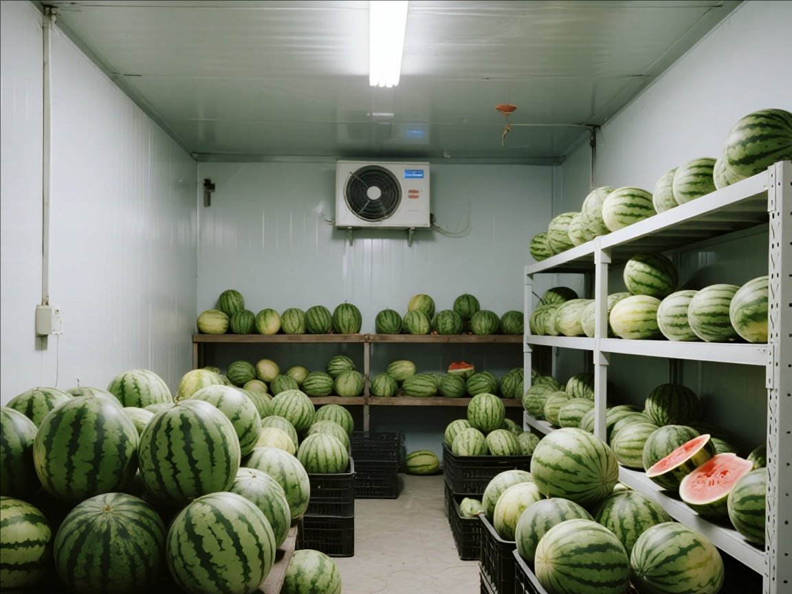 西瓜冷库3.jpeg