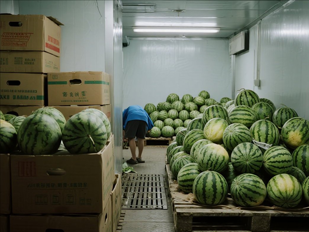 西瓜冷库.jpeg