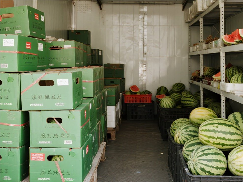西瓜冷库2.jpeg