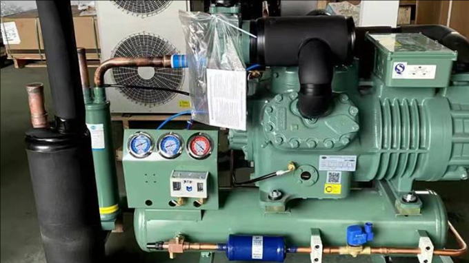 压缩机2 (1).jpeg