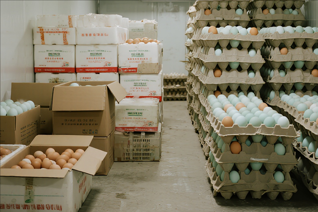 蛋2.jpeg