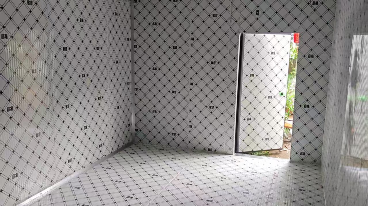 7.21<a href='/tags/167.html' class='tagsall' title='遵义'>遵义</a>3.jpg