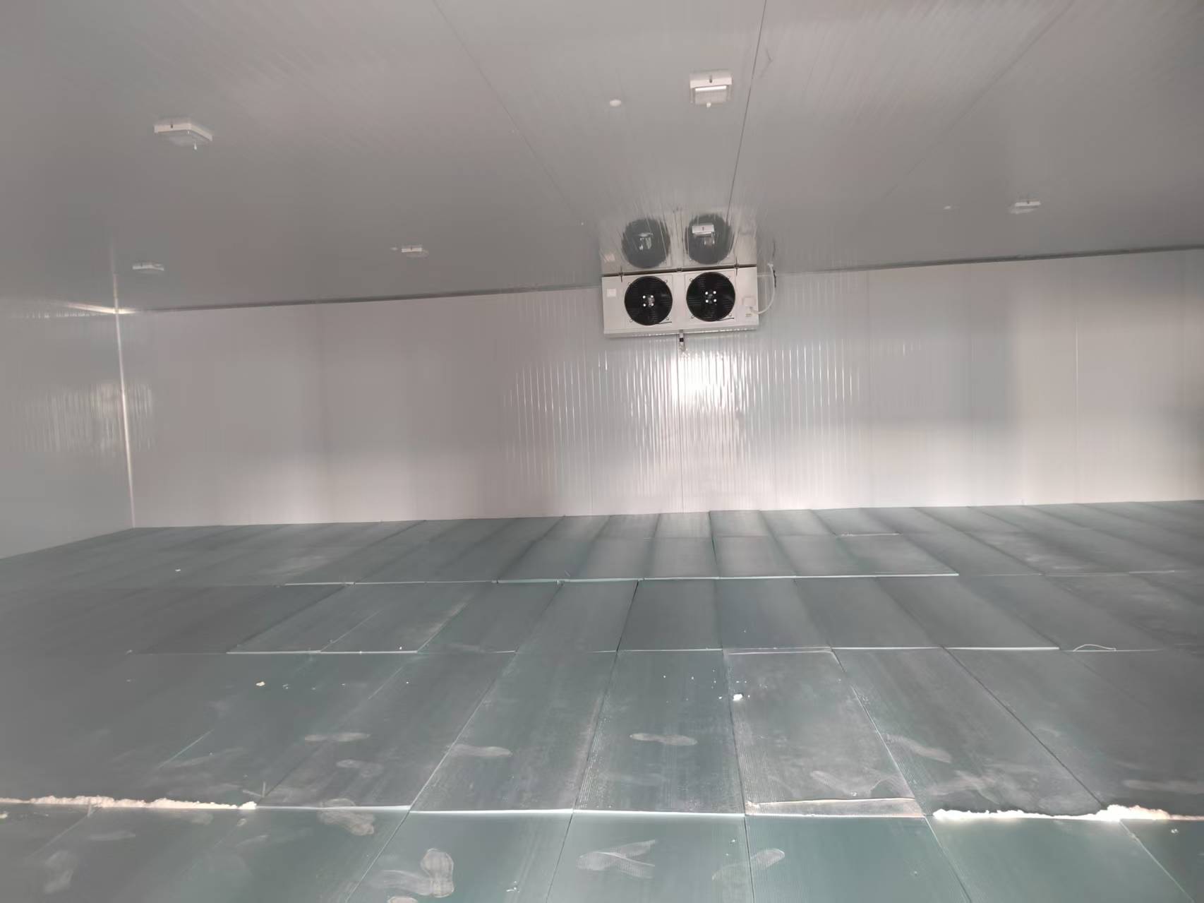 <a href='/tags/212.html' class='tagsall' title='冷库'>冷库</a>34.jpg