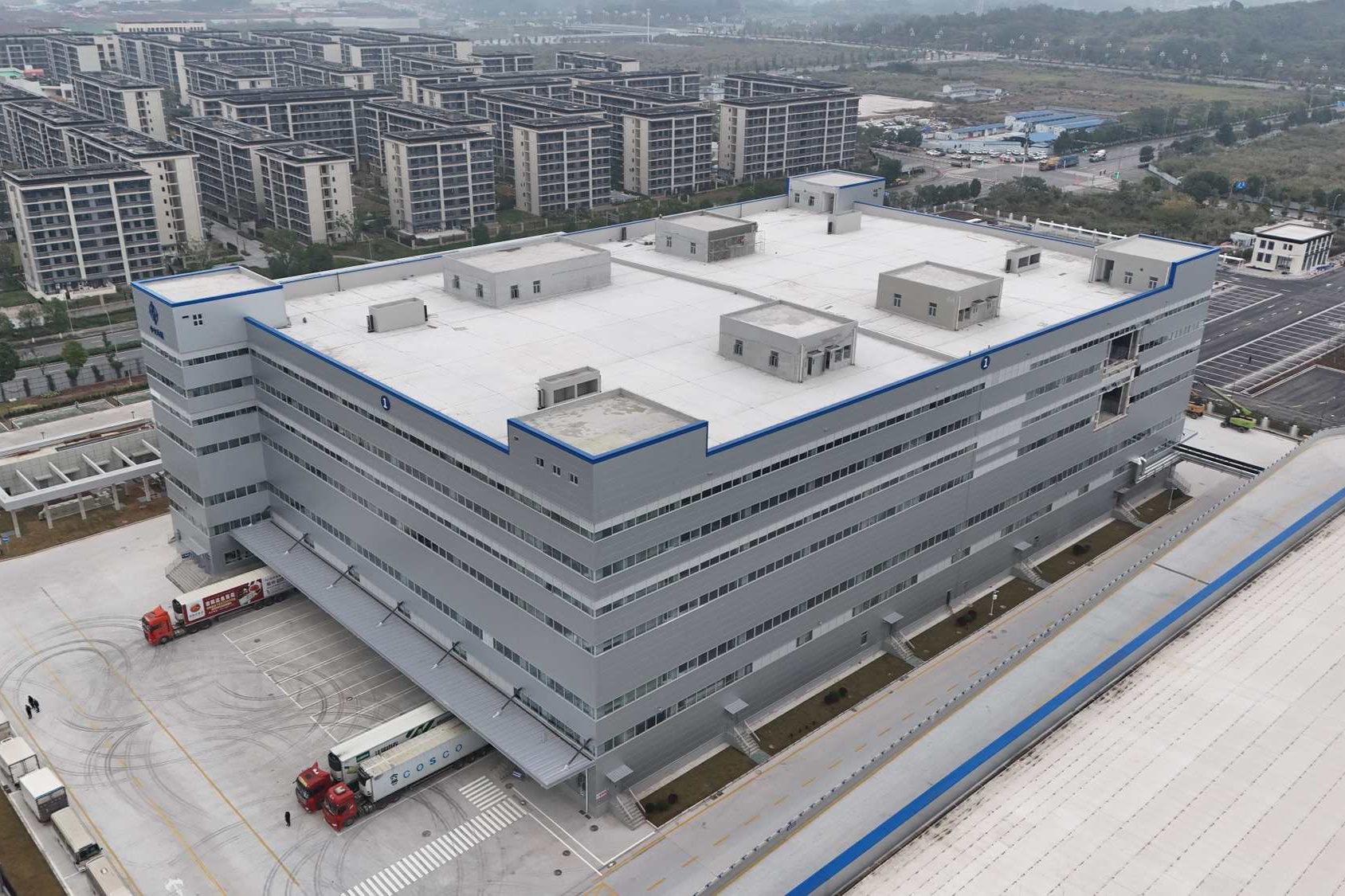 中交<a href='/tags/6.html' class='tagsall' title='重庆'>重庆</a>冷链智慧产业园（一期）项目4.jpg