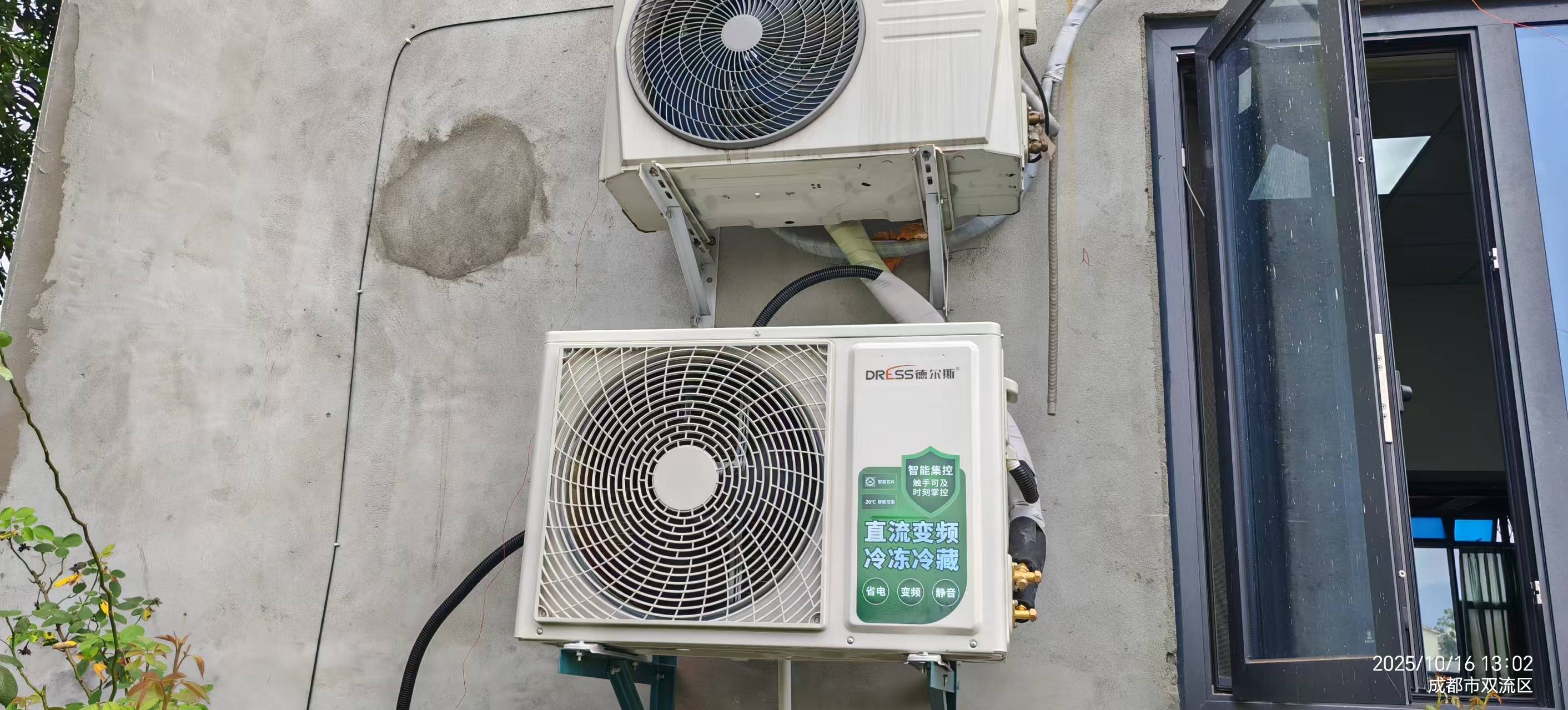 外机27.jpg