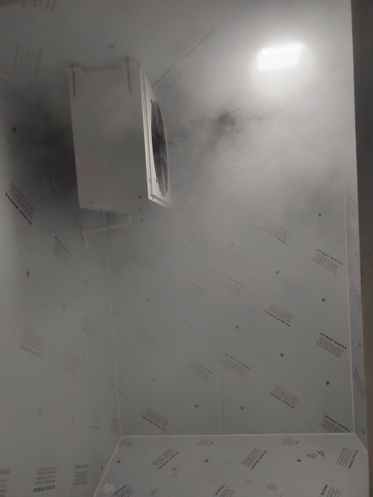 <a href='/tags/212.html' class='tagsall' title='冷库'>冷库</a>66.jpg