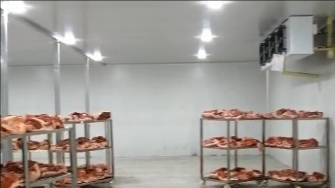 肉类冷库2.jpeg