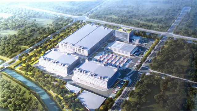 梁平区冷链物流园建设项目4.png