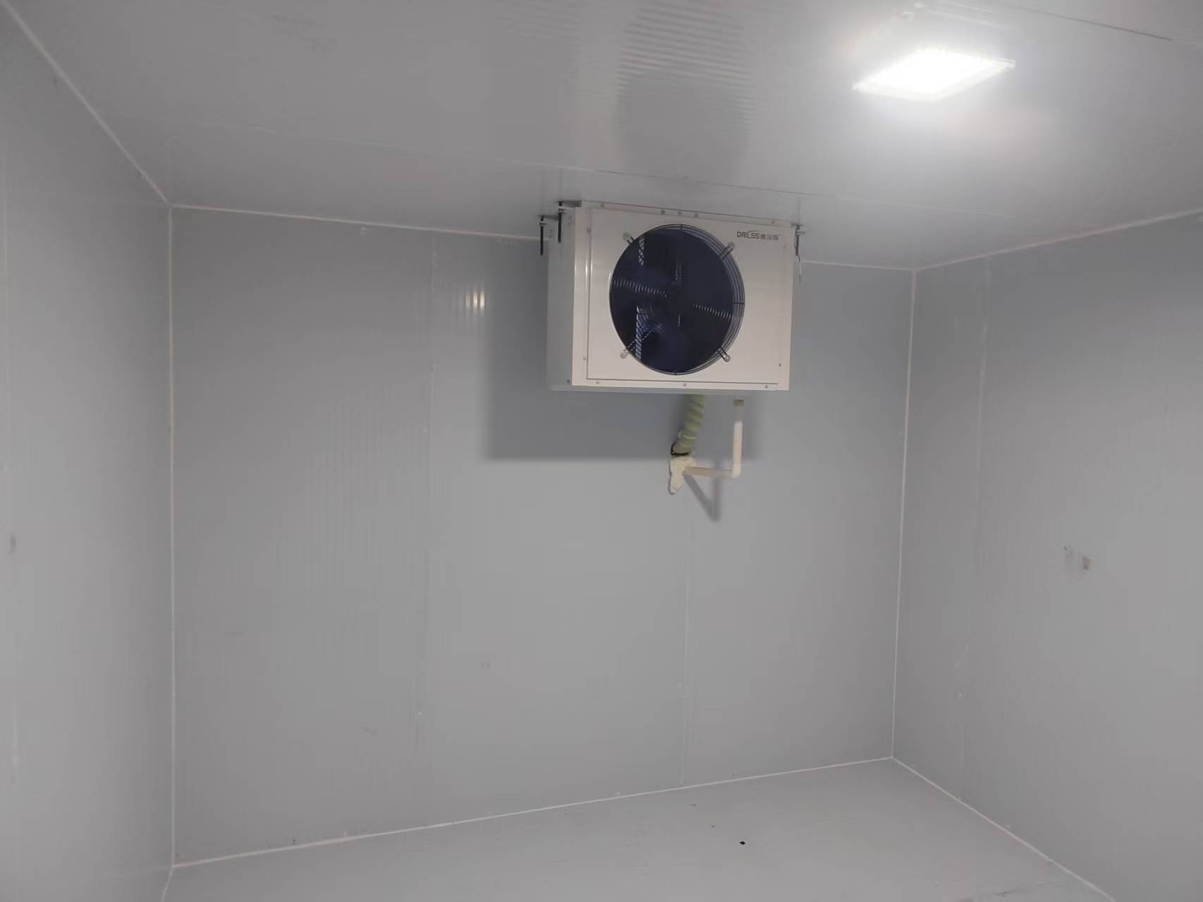 <a href='/tags/212.html' class='tagsall' title='冷库'>冷库</a>78.jpg