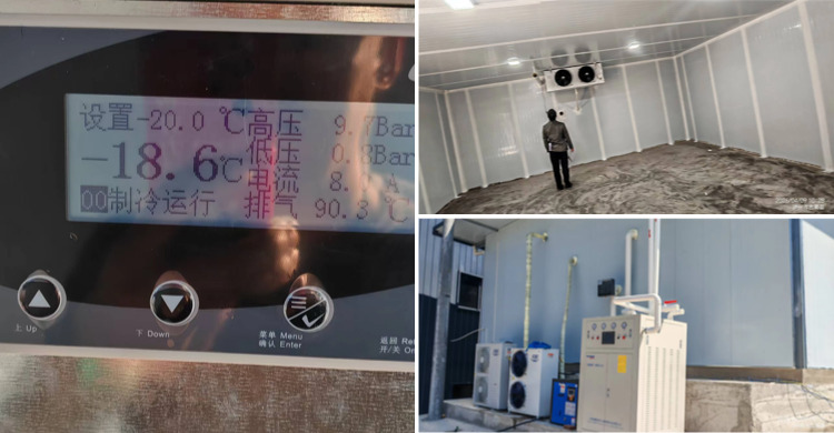泸州古蔺3.jpg