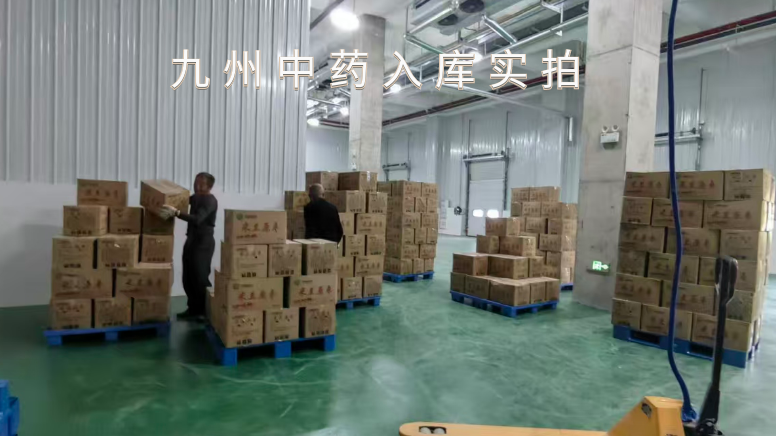 九州中药1.png