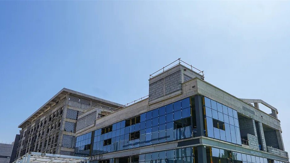 大河冷链航空港园区1.jpg