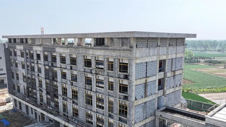 大河冷链航空港园区5.jpg