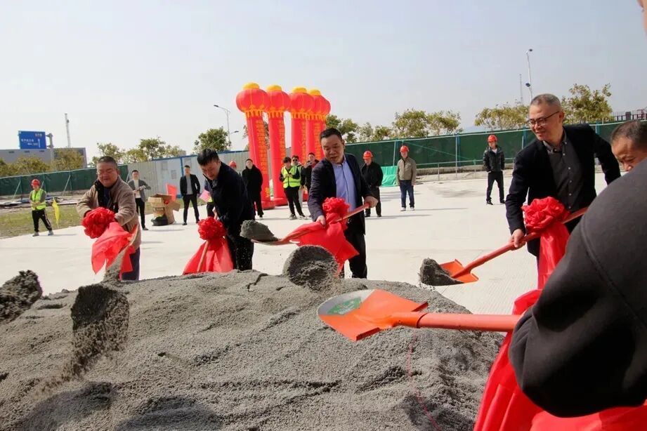 福州宏东智慧冷链仓储中心3.jpg