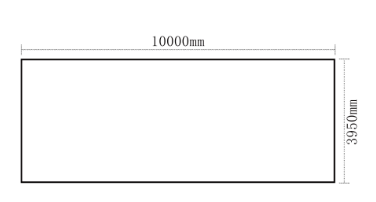 四川南充27.9平米雪糕冻库案列